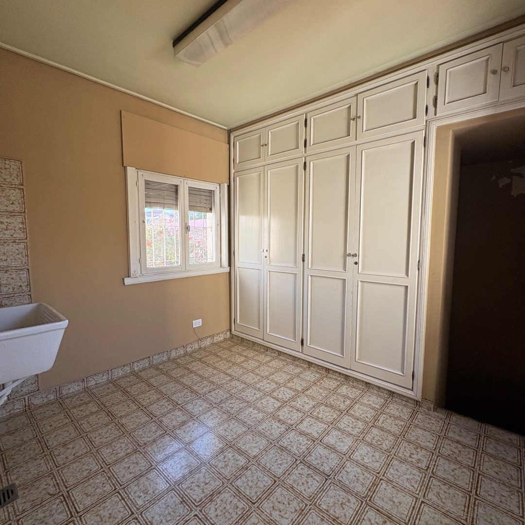 Casa en Venta en Zapiola 285, Centro, Bahía Blanca - Bahía Blanca Propiedades | SITIO OFICIAL l
