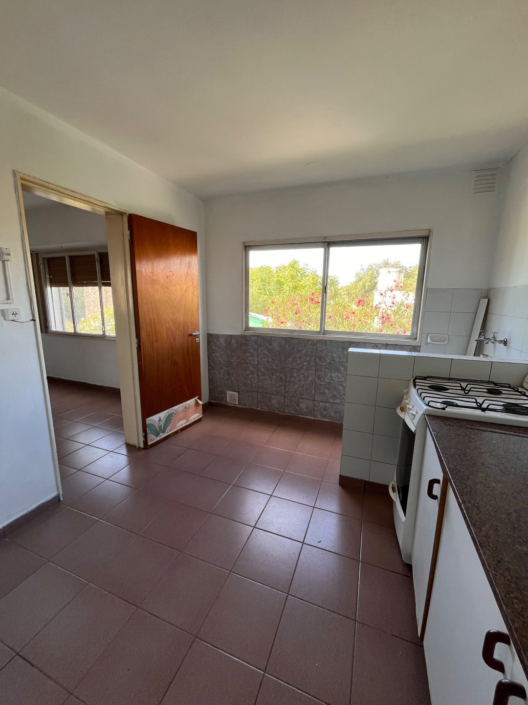Departamento en Venta en Liniers 420, Tiro Federal, Bahía Blanca - Bahía Blanca Propiedades | SITIO OFICIAL l