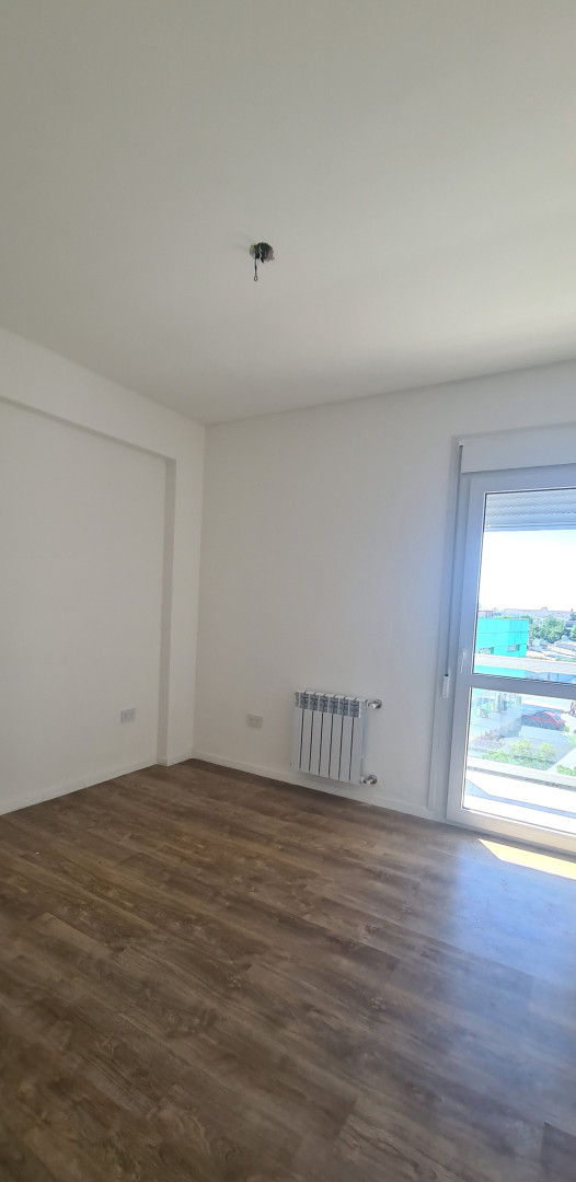 Departamento en Venta en Casanova 475, Centro, Bahía Blanca - Bahía Blanca Propiedades | SITIO OFICIAL l