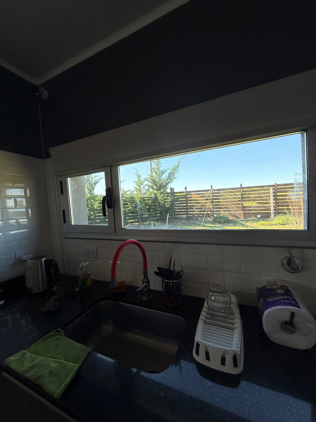 Quincho en Venta en Tres Lomas 2383, San Miguel, Bahía Blanca - Bahía Blanca Propiedades | SITIO OFICIAL l
