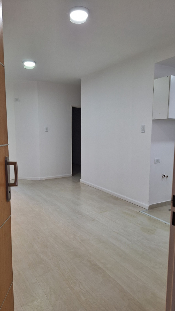 Departamento en Alquiler en Blandengues 747, Macrocentro, Bahía Blanca - Bahía Blanca Propiedades | SITIO OFICIAL l