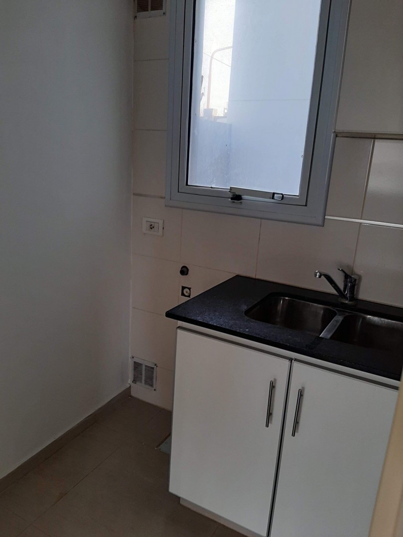 Departamento en Alquiler en Holdich 42, Centro, Bahía Blanca - Bahía Blanca Propiedades | SITIO OFICIAL l