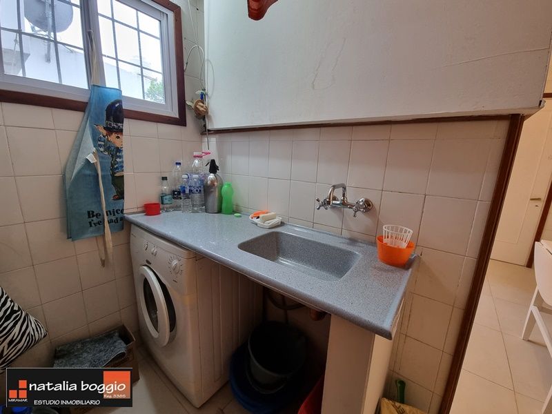 Casa en Alquiler   Miramar - Bahía Blanca Propiedades | SITIO OFICIAL l