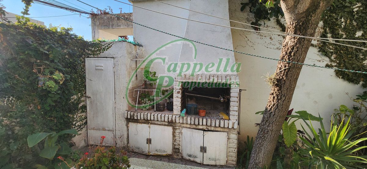 Casa en Venta en Guemes 1249, Pacifico, Bahía Blanca - Bahía Blanca Propiedades | SITIO OFICIAL l