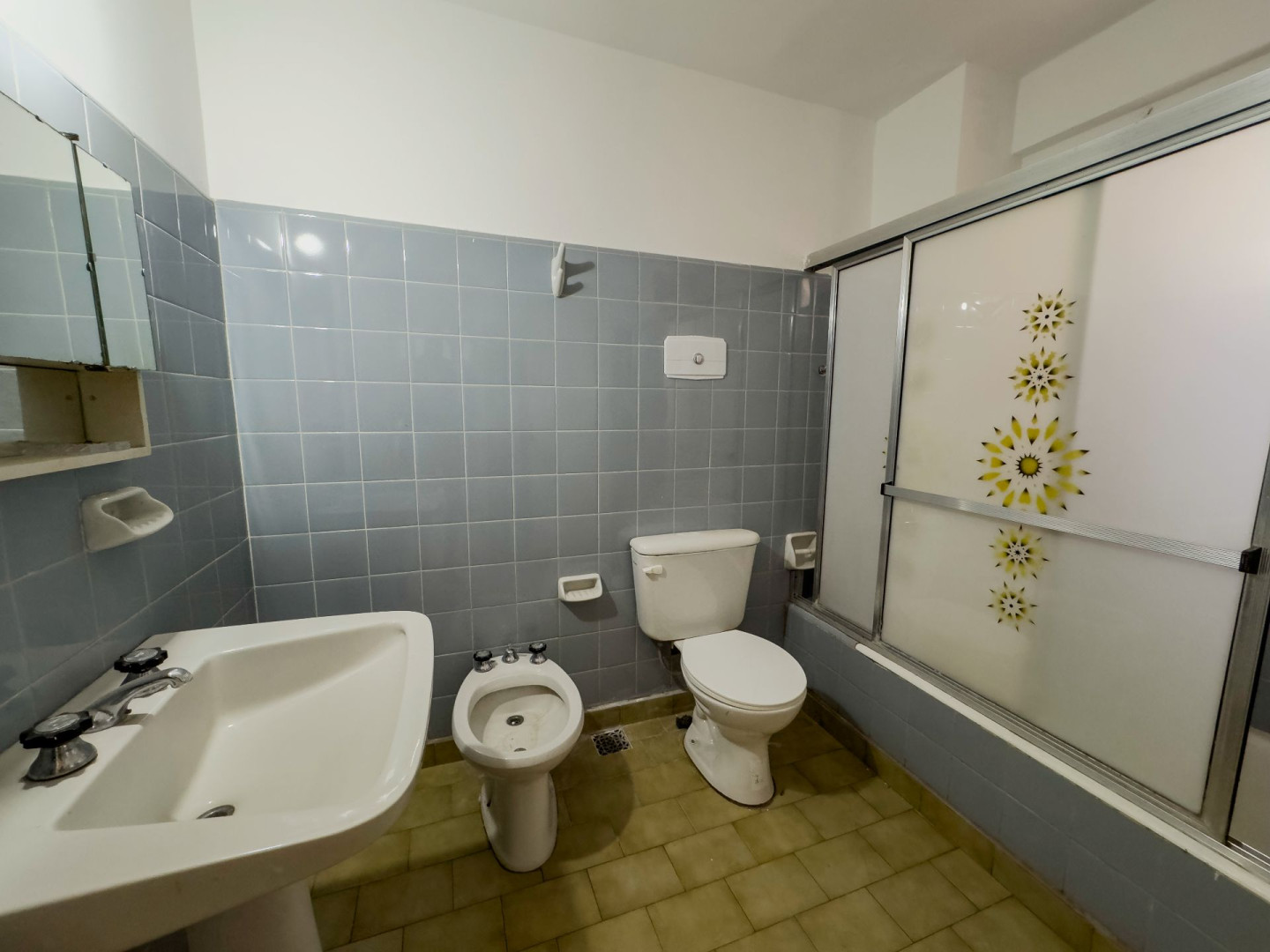 Departamento en Venta en Mitre 117, Centro, Bahía Blanca - Bahía Blanca Propiedades | SITIO OFICIAL l