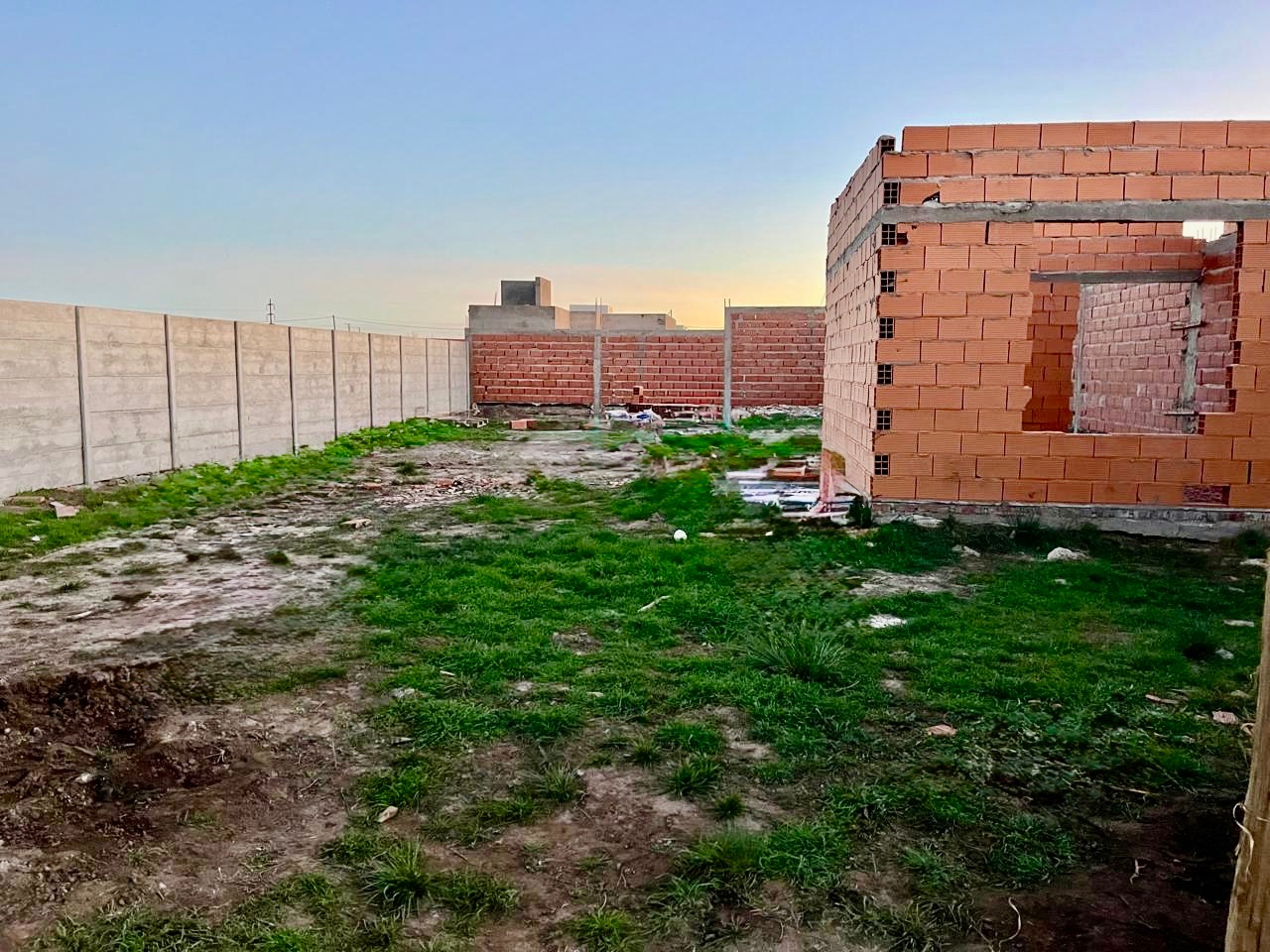 Terreno en Venta en Pascual De Rogatis 2200, Nova Terra, Bahía Blanca - Bahía Blanca Propiedades | SITIO OFICIAL l