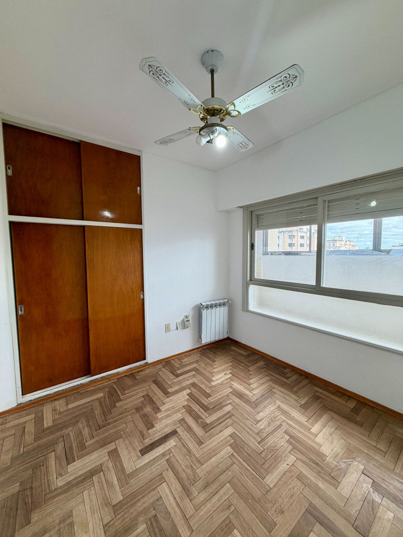 Departamento en Alquiler en Dondo 97,  Bahía Blanca - Bahía Blanca Propiedades | SITIO OFICIAL l