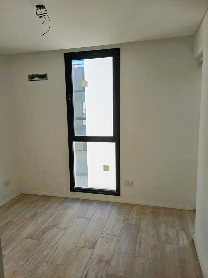 Departamento en Venta en ALBERDI 1361,  Bahía Blanca - Bahía Blanca Propiedades | SITIO OFICIAL l