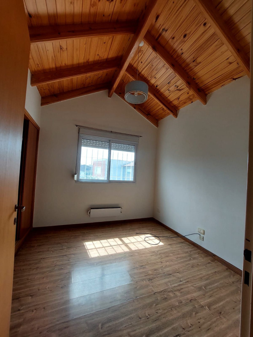 Duplex en Alquiler en Granaderos 2167, Villa Floresta, Bahía Blanca - Bahía Blanca Propiedades | SITIO OFICIAL l