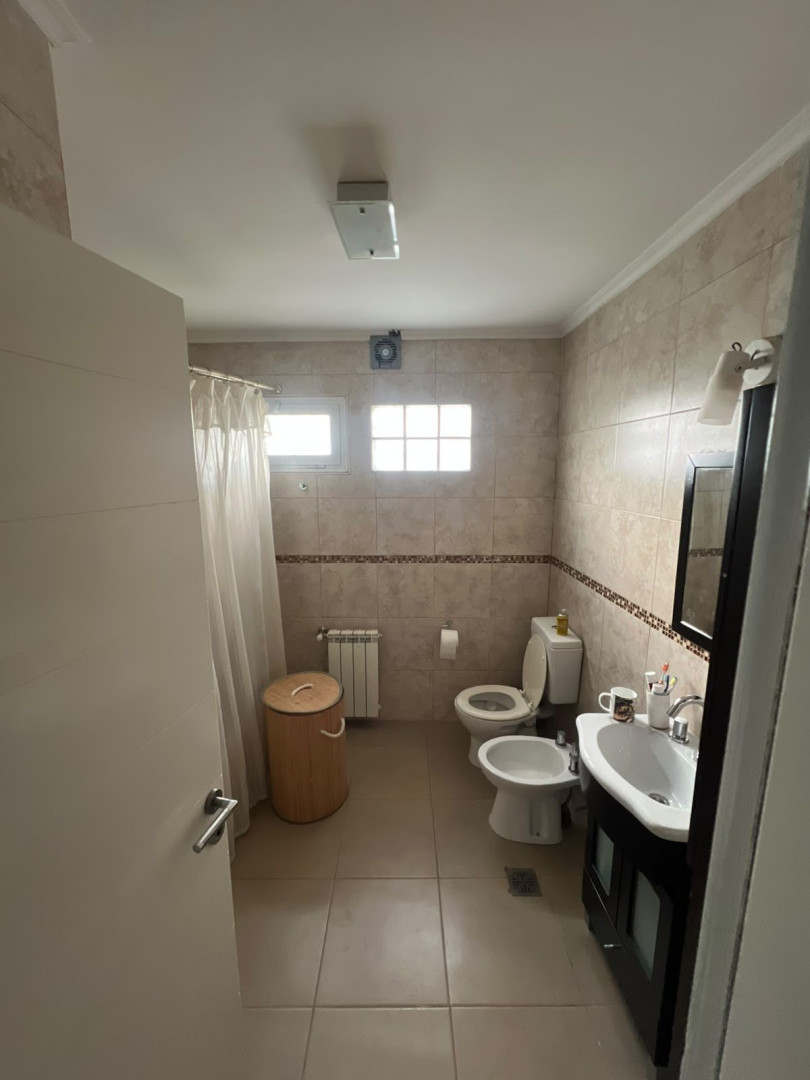Casa en Venta en Matheu 4468, Nueva Espora, Bahía Blanca - Bahía Blanca Propiedades | SITIO OFICIAL l