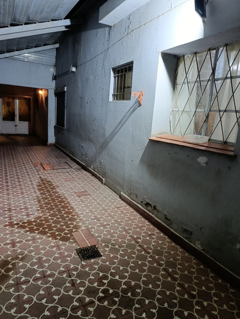 Casa en Venta en Parchape 1388, Tiro Federal, Bahía Blanca - Bahía Blanca Propiedades | SITIO OFICIAL l
