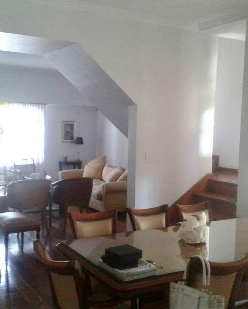 Casa en Alquiler en Sarmiento 1200, La Falda, Bahía Blanca - Bahía Blanca Propiedades | SITIO OFICIAL l