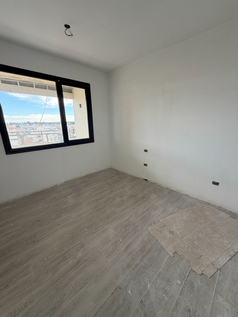 Departamento en Venta en Yrigoyen 690, Napostá, Bahía Blanca - Bahía Blanca Propiedades | SITIO OFICIAL l