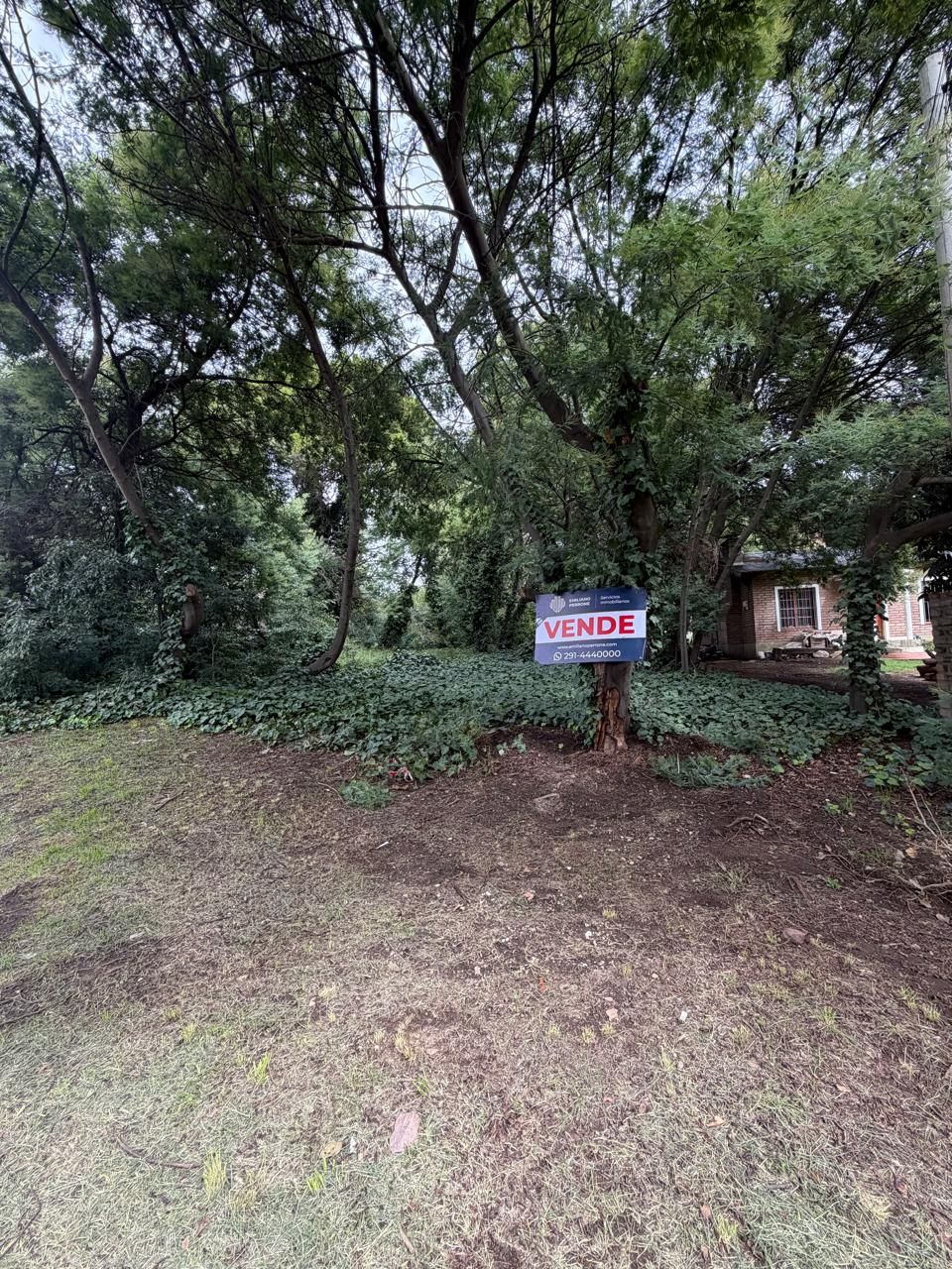Terreno en Venta en Siete Colores 285,  Villa Ventana - Bahía Blanca Propiedades | SITIO OFICIAL l