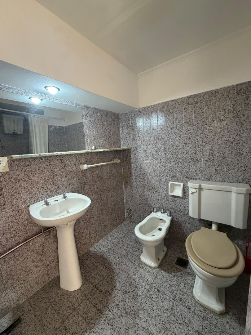 Departamento en Alquiler en Avenida Colón 24, Centro, Bahía Blanca - Bahía Blanca Propiedades | SITIO OFICIAL l
