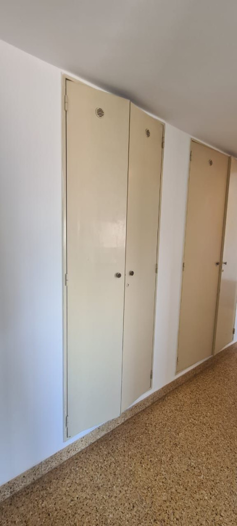 Departamento en Venta en Moreno 15, Centro, Bahía Blanca - Bahía Blanca Propiedades | SITIO OFICIAL l