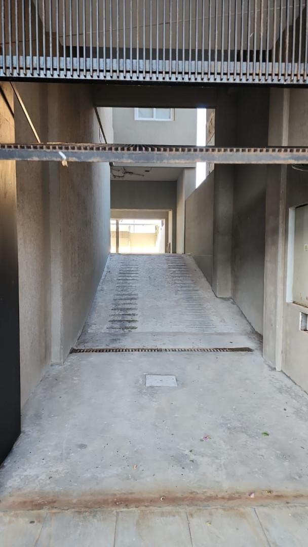 Departamento en Venta en Avenida Argentina 338,  Monte Hermoso - Bahía Blanca Propiedades | SITIO OFICIAL l
