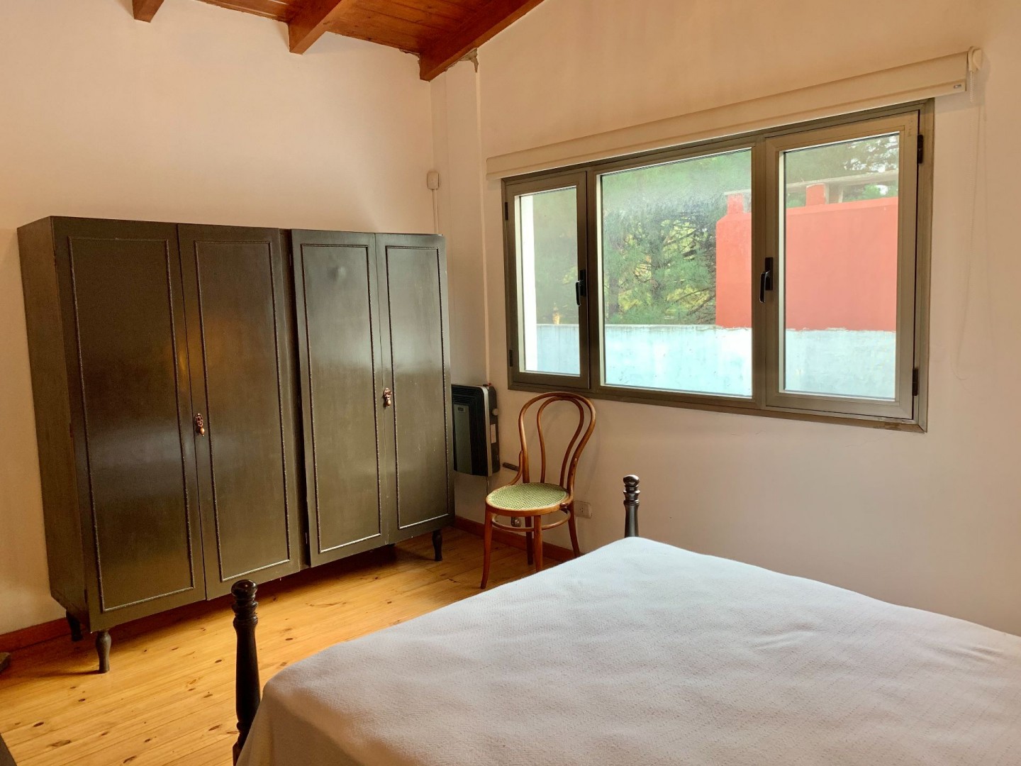 Casa en Venta en Av. Santa Fe Y Del Tiburón,  Monte Hermoso - Bahía Blanca Propiedades | SITIO OFICIAL l
