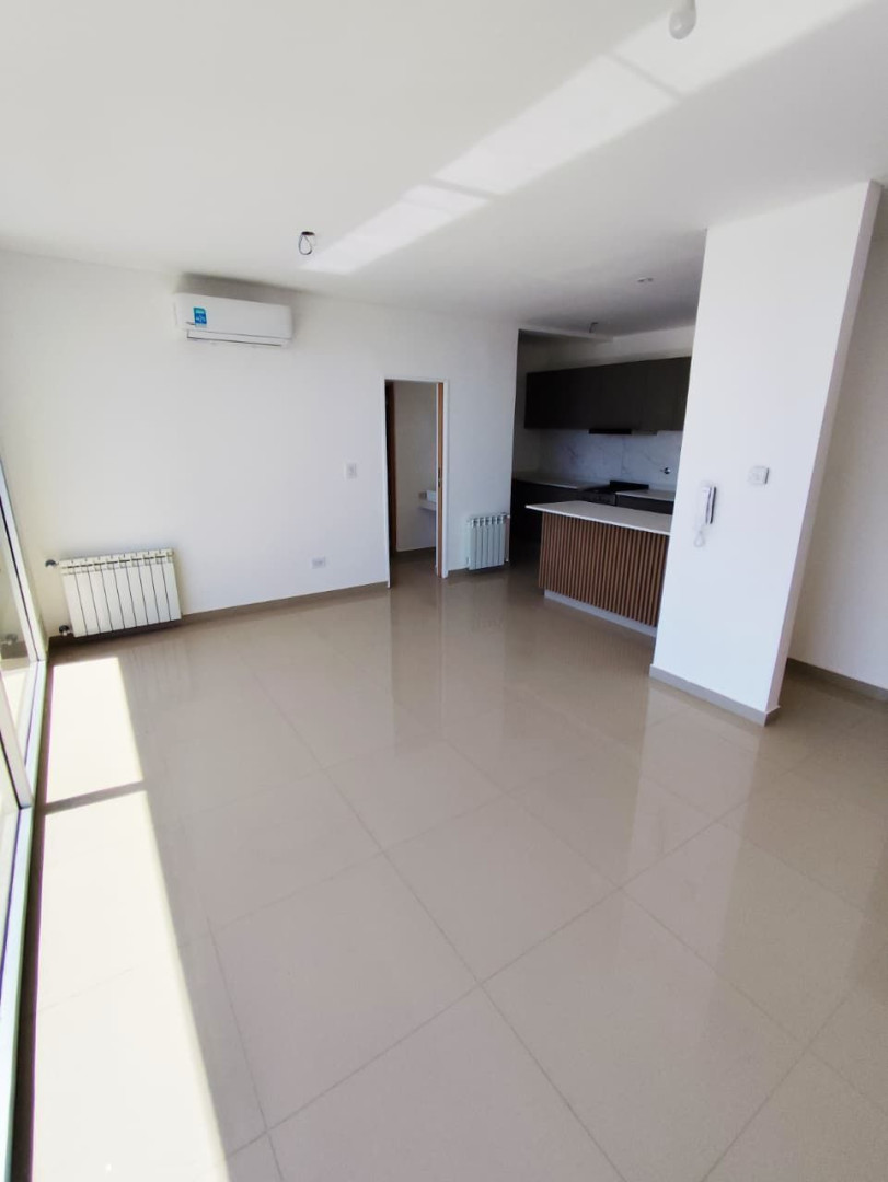 Departamento en Venta en TERRADA 1740, Pacifico, Bahía Blanca - Bahía Blanca Propiedades | SITIO OFICIAL l