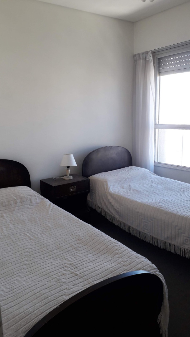 Departamento en Venta en Alvarado 312, Centro, Bahía Blanca - Bahía Blanca Propiedades | SITIO OFICIAL l