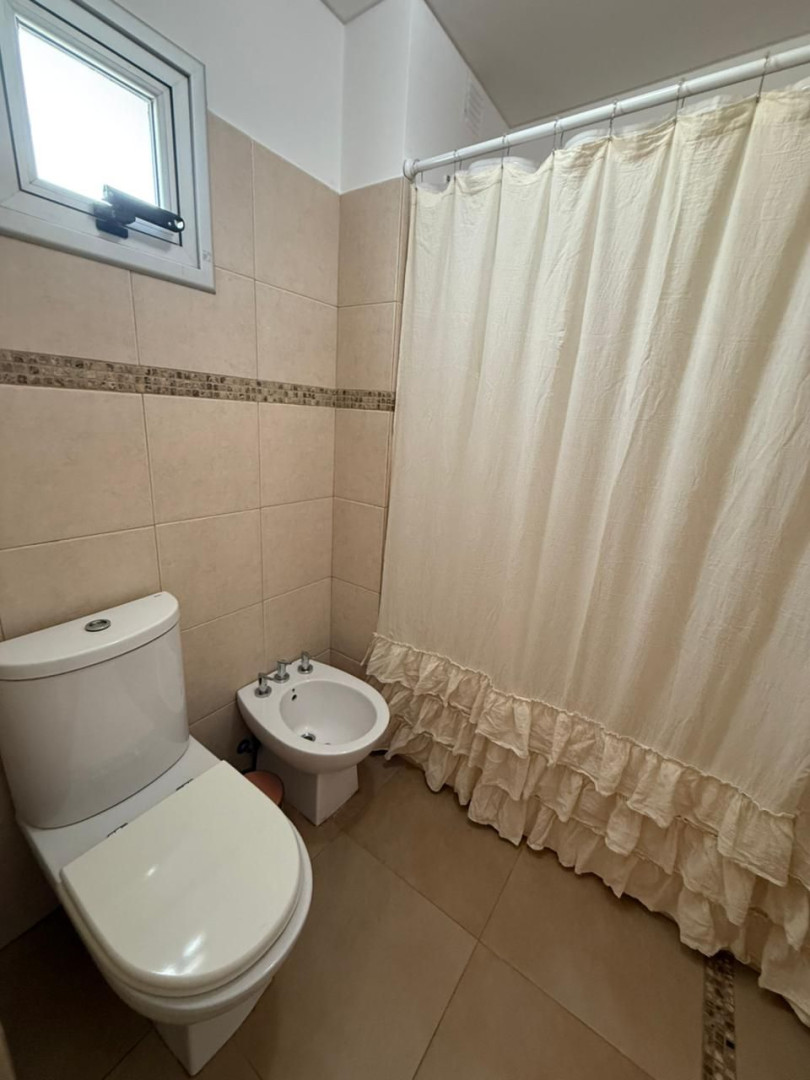 Departamento en Alquiler en SARMIENTO 547, Napostá, Bahía Blanca - Bahía Blanca Propiedades | SITIO OFICIAL l