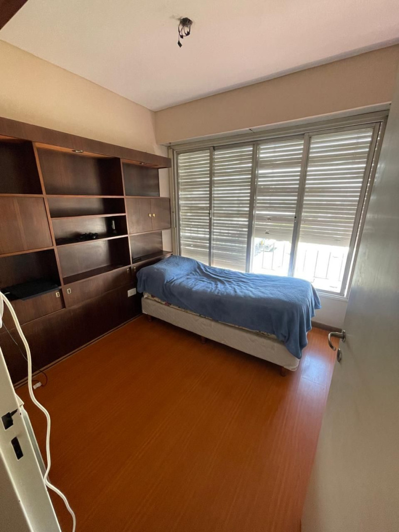 Departamento en Venta en Brown 491, Centro, Bahía Blanca - Bahía Blanca Propiedades | SITIO OFICIAL l
