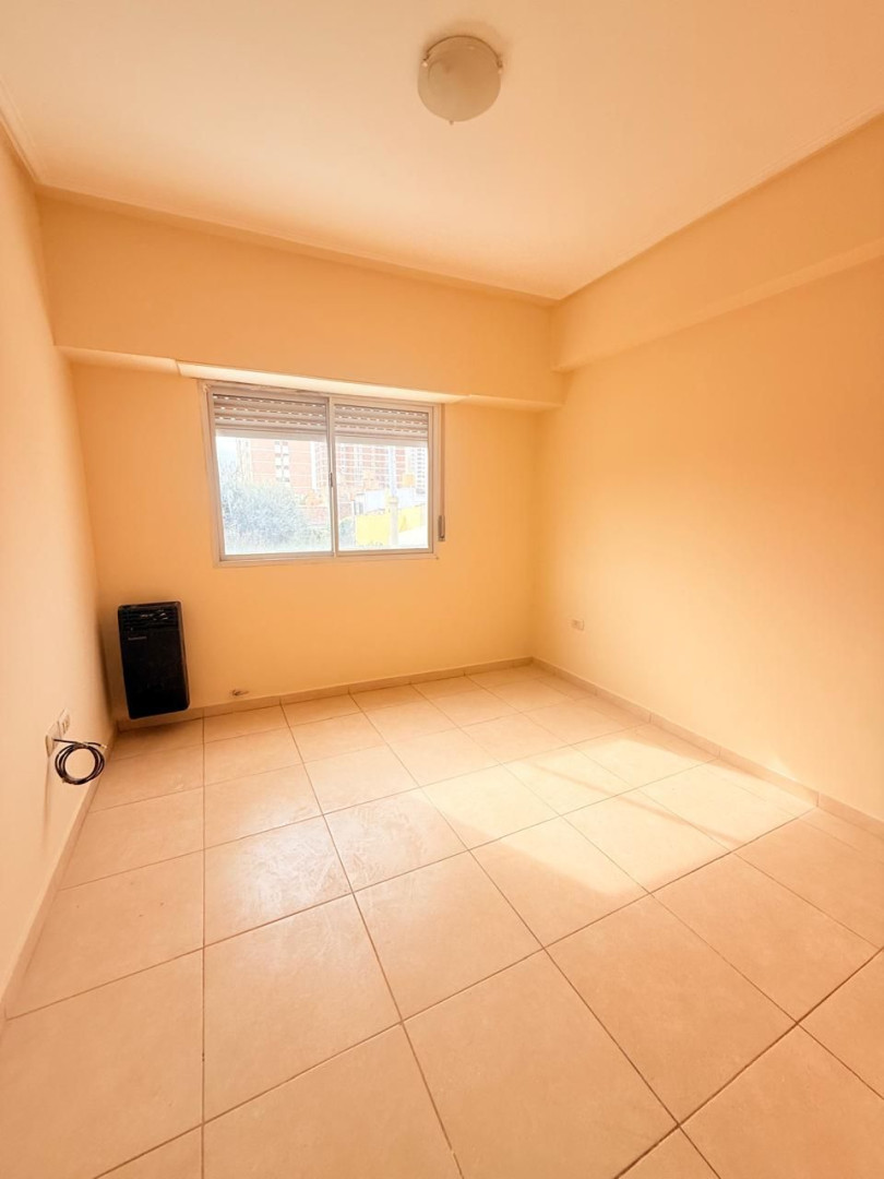 Departamento en Alquiler en Vte López Al 700, Macrocentro, Bahía Blanca - Bahía Blanca Propiedades | SITIO OFICIAL l