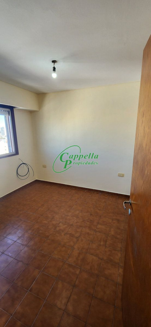 Departamento en Alquiler en Terrada 852, Pacifico, Bahía Blanca - Bahía Blanca Propiedades | SITIO OFICIAL l