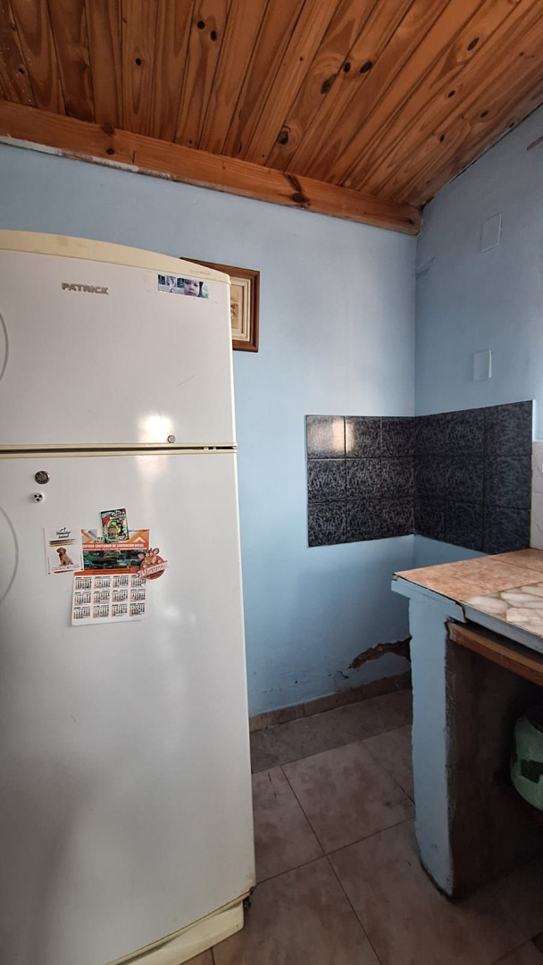 Departamento en Alquiler en ESMERALDA 260,  Bahía Blanca - Bahía Blanca Propiedades | SITIO OFICIAL l