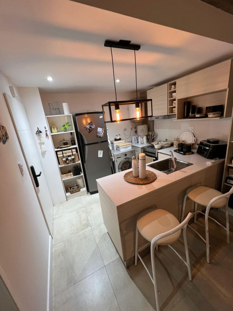 Departamento en Venta en Costanera Este 1026, Centro, Monte Hermoso - Bahía Blanca Propiedades | SITIO OFICIAL l