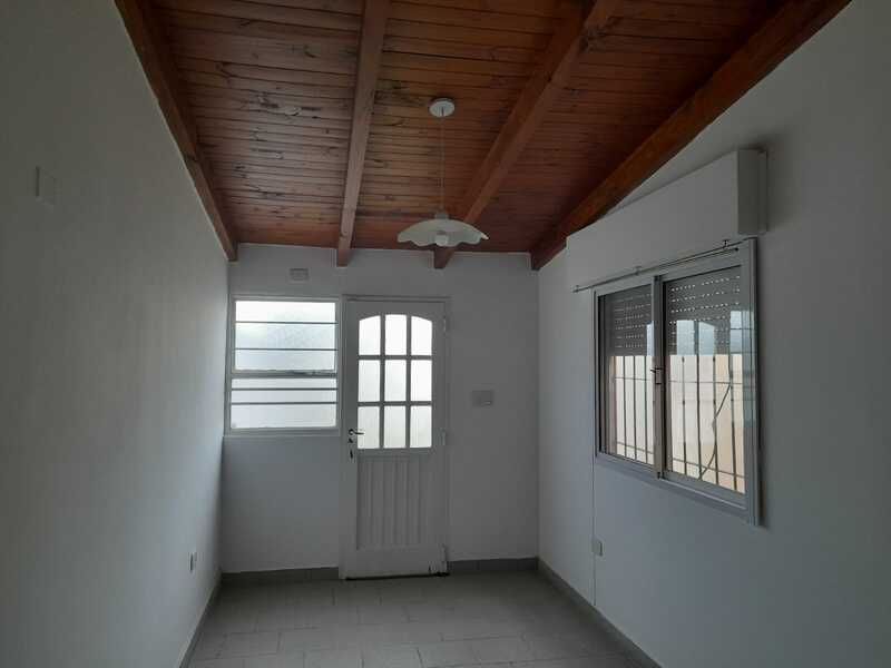 Casa en Venta en Vicente López 4065, Bahía Blanca, Provincia De Buenos Aires, San Roque, Bahía Blanca - Bahía Blanca Propiedades | SITIO OFICIAL l