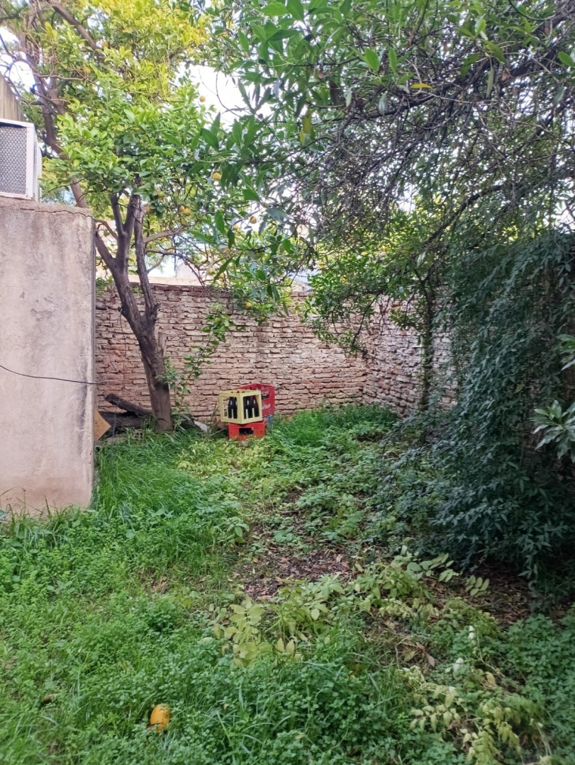 Casa con Local en Venta en FITZ ROY 573, Macrocentro, Bahía Blanca - Bahía Blanca Propiedades | SITIO OFICIAL l