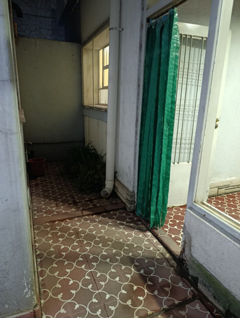 Casa en Venta en Parchape 1388, Tiro Federal, Bahía Blanca - Bahía Blanca Propiedades | SITIO OFICIAL l