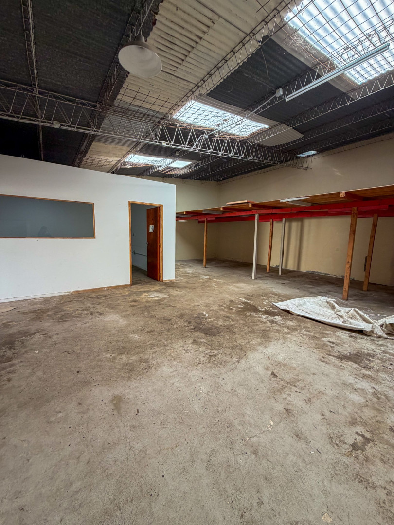 Local en Venta en Ingenierio Luiggi 667, Pedro Pico, Bahía Blanca - Bahía Blanca Propiedades | SITIO OFICIAL l