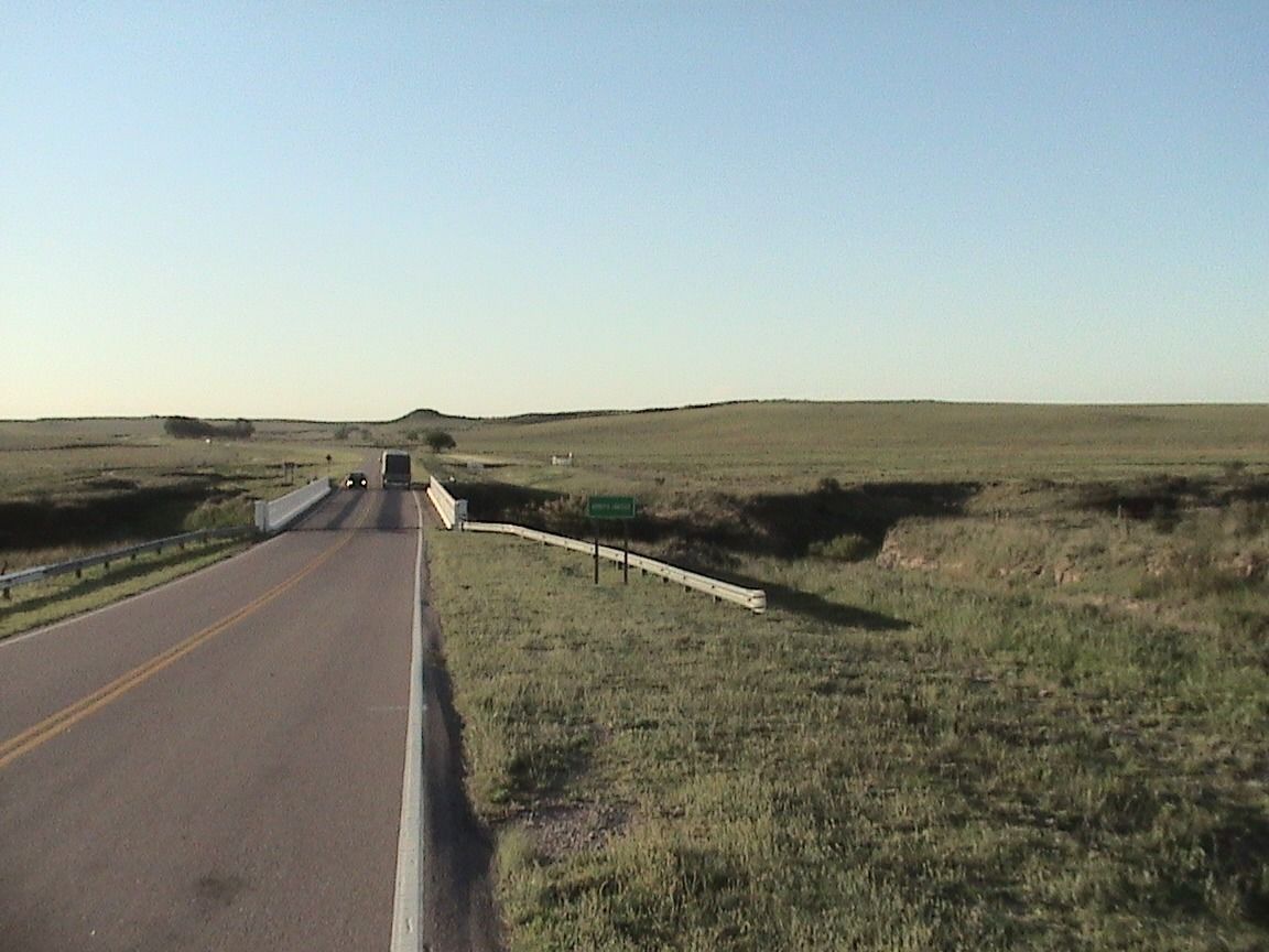 Campo  en Venta en Partido De Puan,  Puan - Bahía Blanca Propiedades | SITIO OFICIAL l