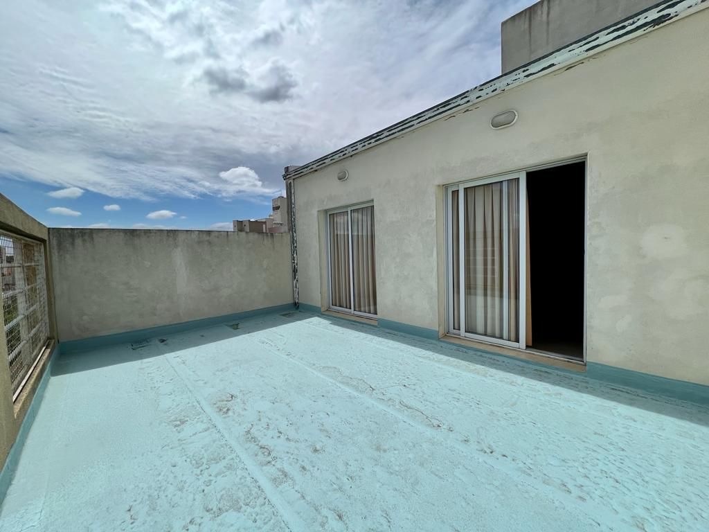 Departamento en Venta en Caronti 235, Centro, Bahía Blanca - Bahía Blanca Propiedades | SITIO OFICIAL l
