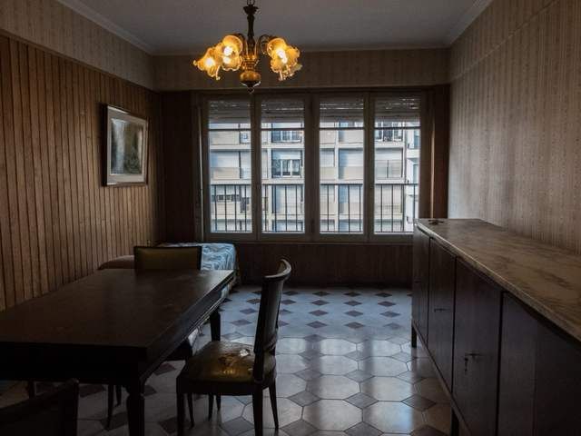Departamento en Venta en Avenida Colón Y Las Heras,  Mar del Plata - Bahía Blanca Propiedades | SITIO OFICIAL l