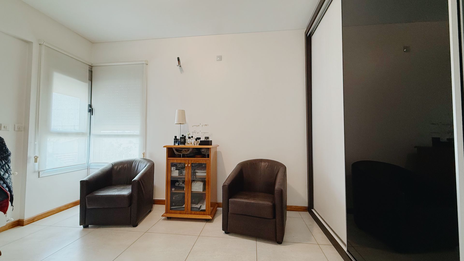 Departamento en Venta en Hipolito Irigoyen 500, Centro, Bahía Blanca - Bahía Blanca Propiedades | SITIO OFICIAL l