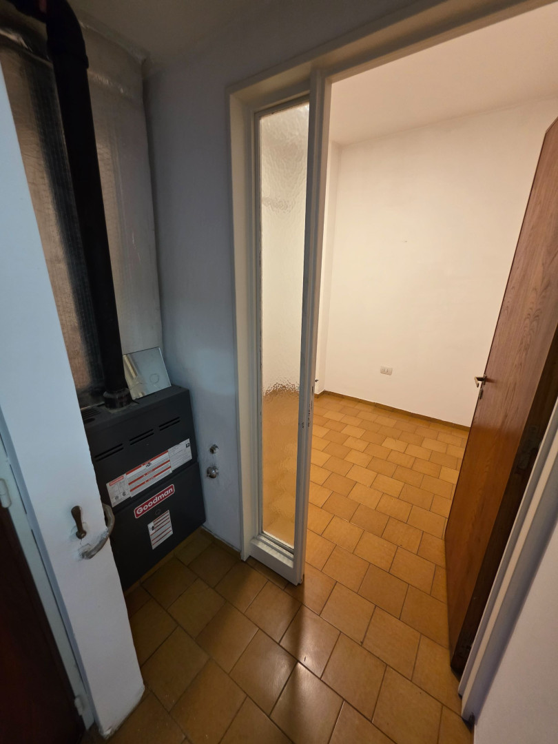 Departamento en Alquiler en Estomba 112, Centro, Bahía Blanca - Bahía Blanca Propiedades | SITIO OFICIAL l
