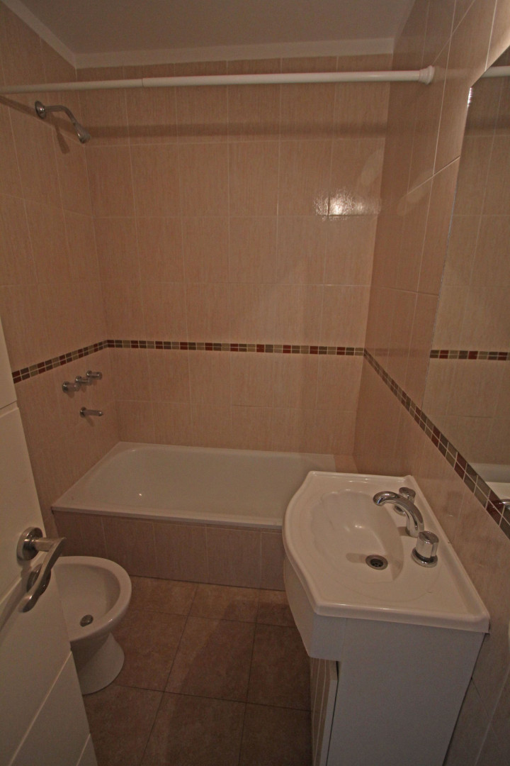 Departamento en Venta en Cuyo 677, Universitario, Bahía Blanca - Bahía Blanca Propiedades | SITIO OFICIAL l