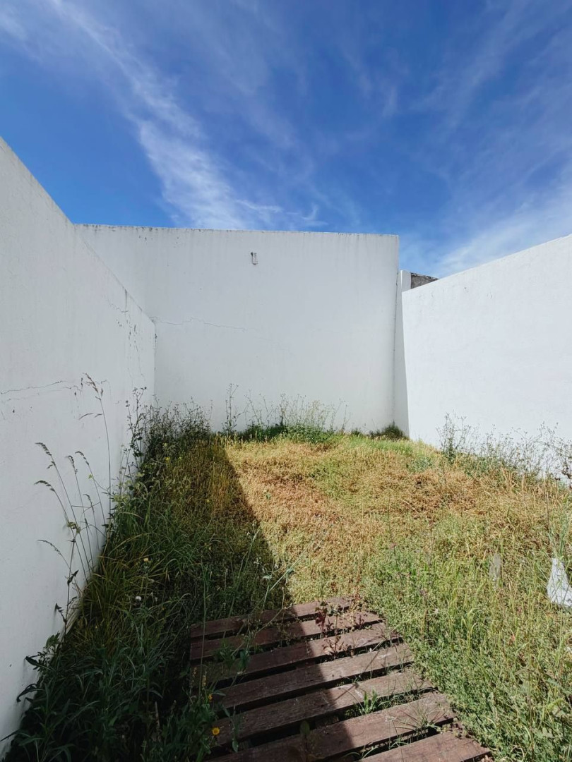 Departamento en Venta en Matheu 1053,  Bahía Blanca - Bahía Blanca Propiedades | SITIO OFICIAL l