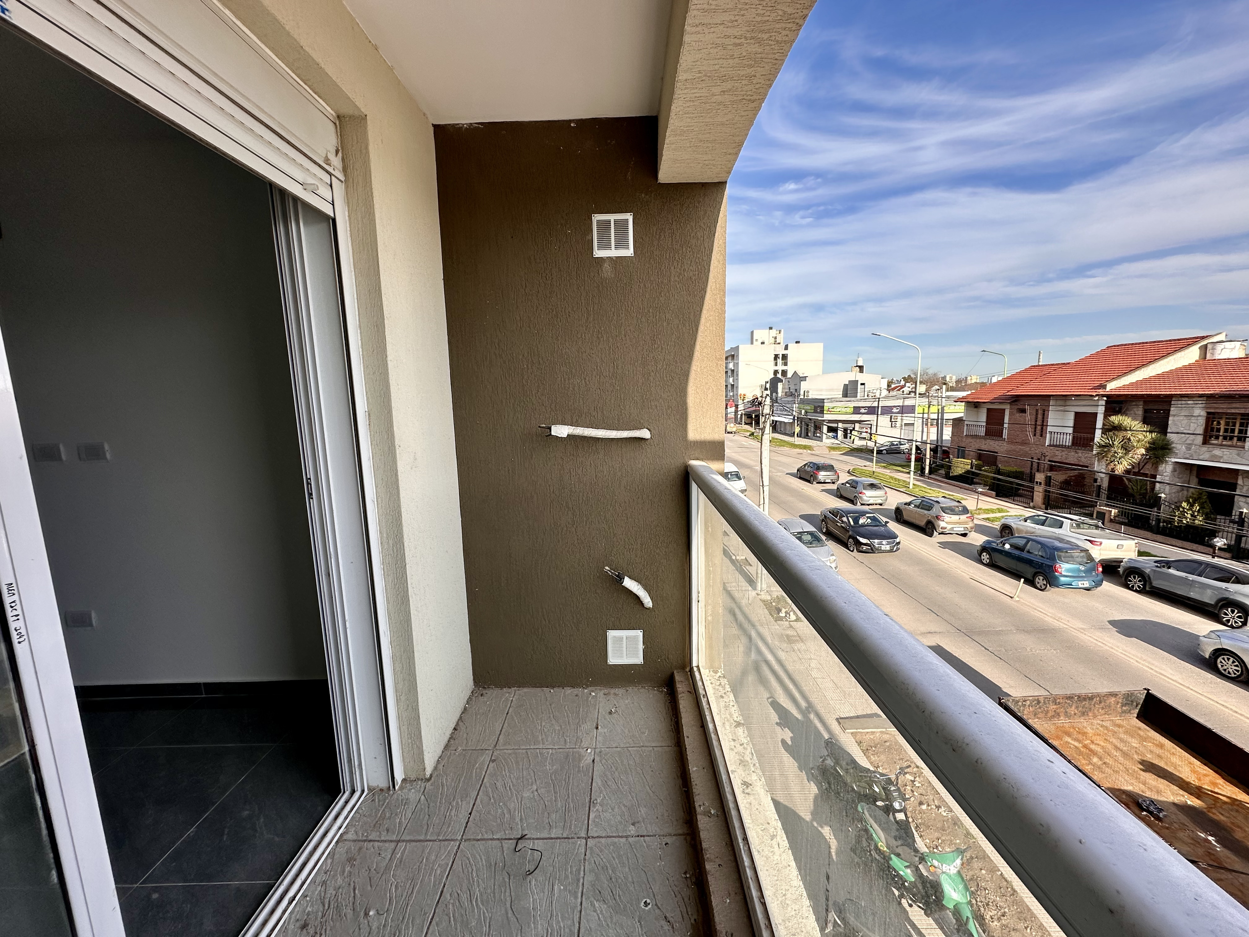 Departamento en Venta en Alem 2351,  Bahía Blanca - Bahía Blanca Propiedades | SITIO OFICIAL l