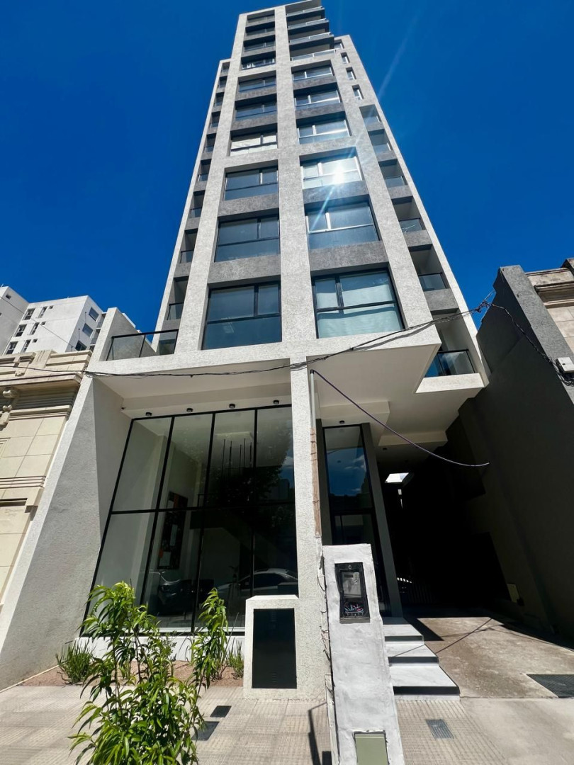 Semipiso en Venta en Guemes 336, Centro, Bahía Blanca - Bahía Blanca Propiedades | SITIO OFICIAL l