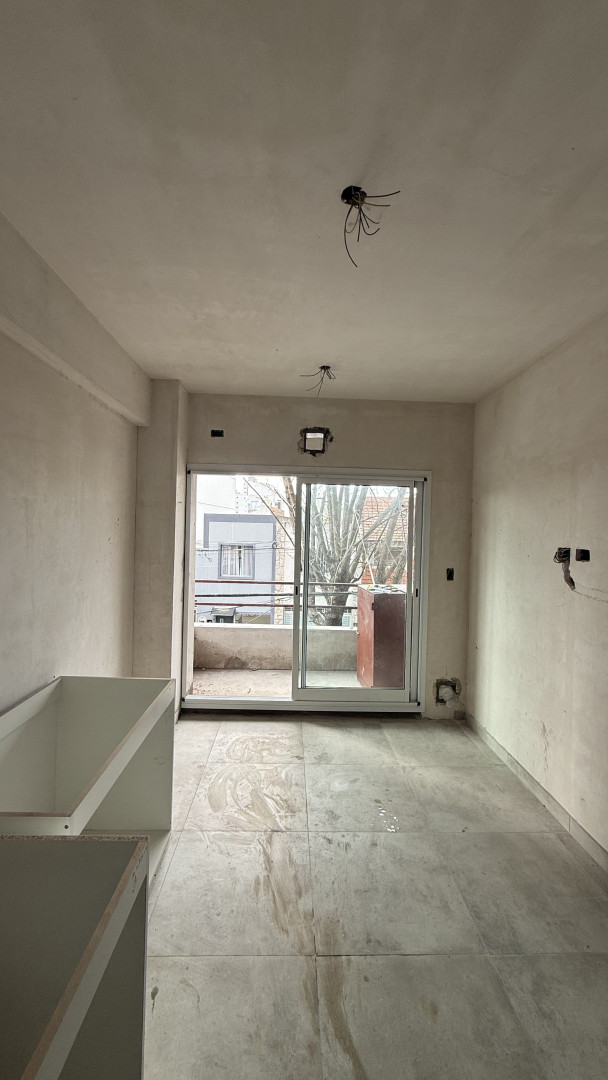 Departamento en Venta en ZELARRAYAN 766 , Centro, Bahía Blanca - Bahía Blanca Propiedades | SITIO OFICIAL l