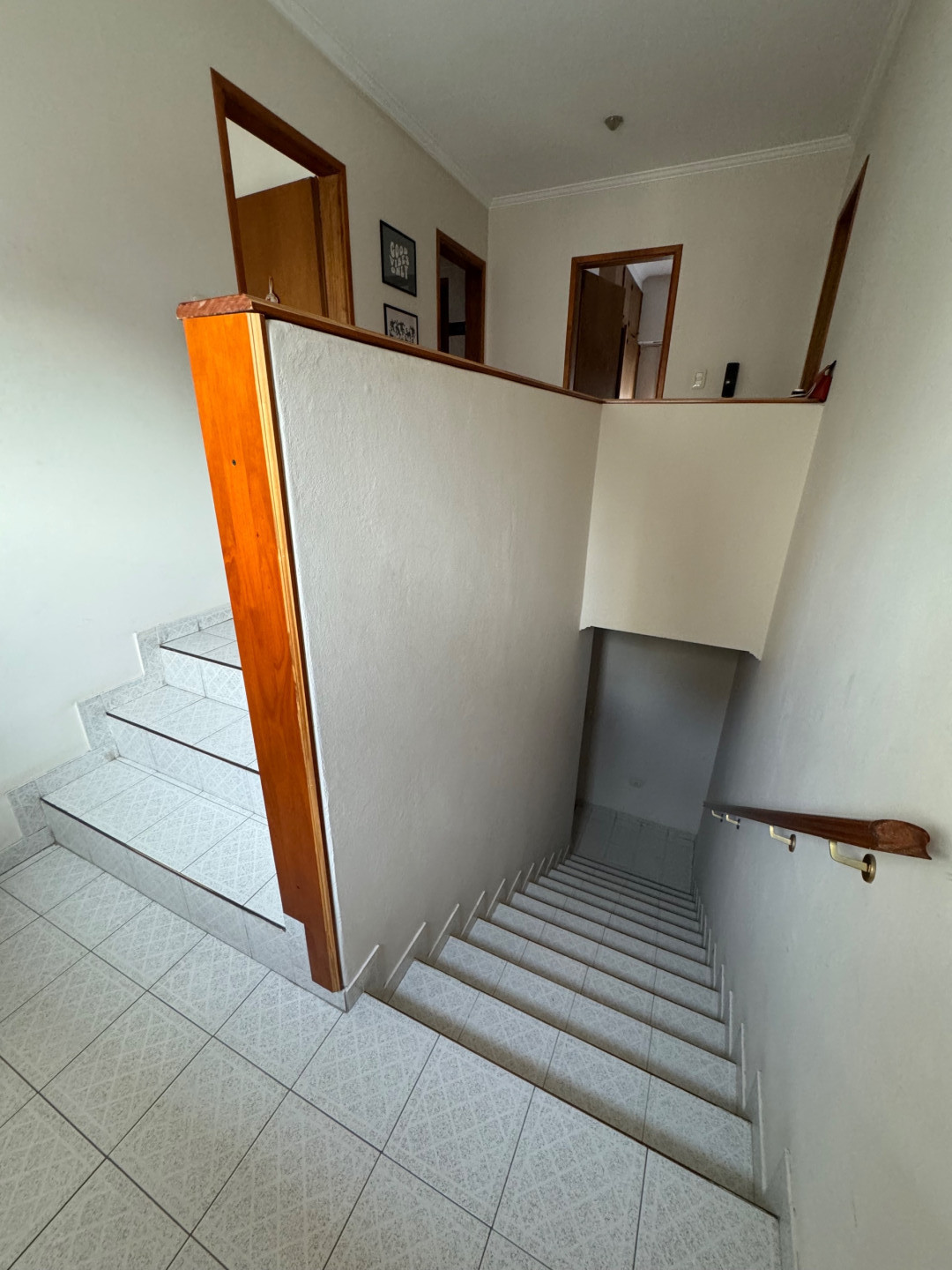 Casa en Venta en Tucumán 234, Centro, Bahía Blanca - Bahía Blanca Propiedades | SITIO OFICIAL l