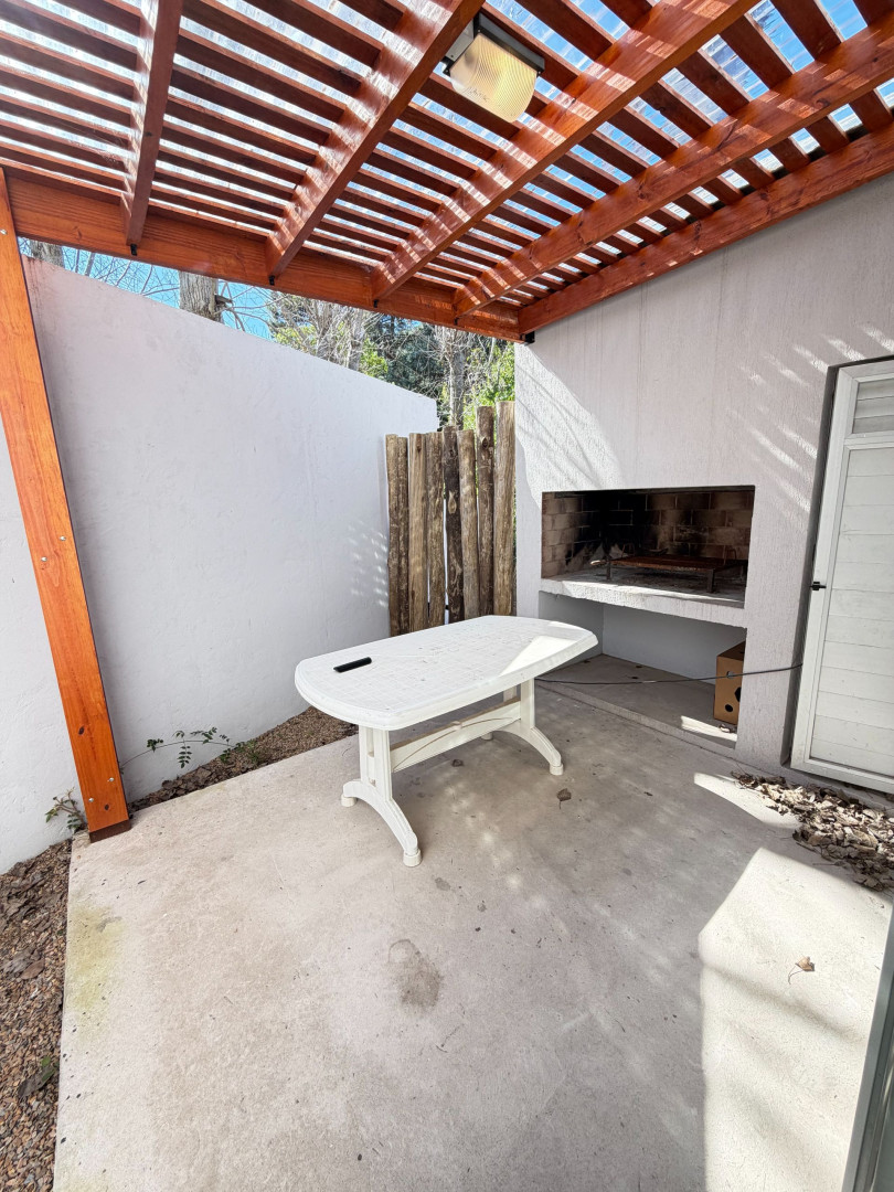 Duplex en Venta en Calamares , Las Dunas, Monte Hermoso - Bahía Blanca Propiedades | SITIO OFICIAL l
