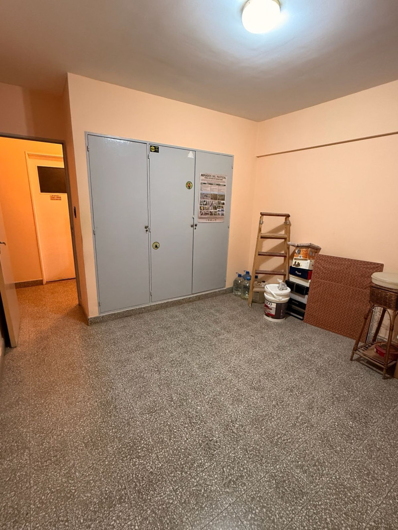 Departamento en Venta en Balboa 3300, Rosendo Lopez, Bahía Blanca - Bahía Blanca Propiedades | SITIO OFICIAL l