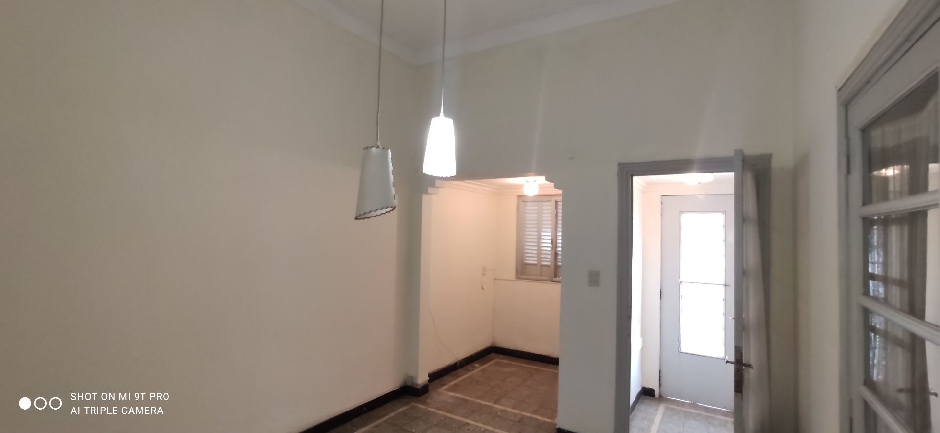 Casa en Venta en Roca 238, Centro, Bahía Blanca - Bahía Blanca Propiedades | SITIO OFICIAL l