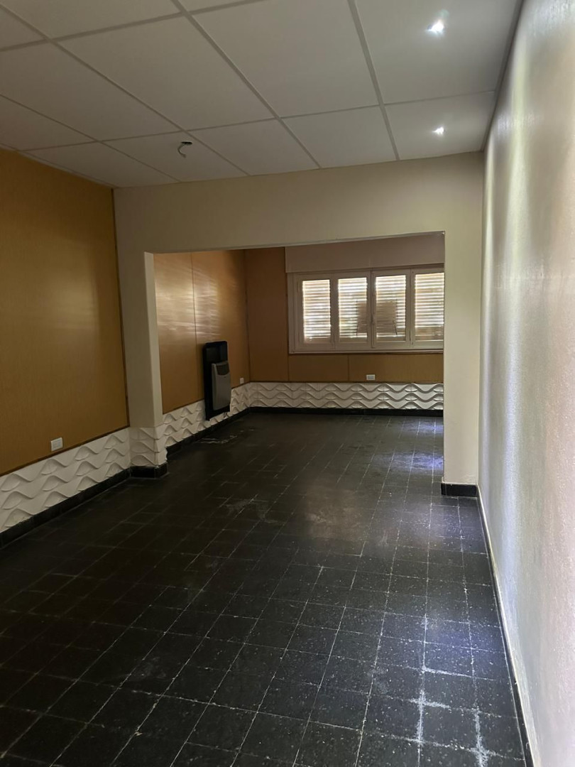 Casa en Venta en Angel Brunel 456, Macrocentro, Bahía Blanca - Bahía Blanca Propiedades | SITIO OFICIAL l