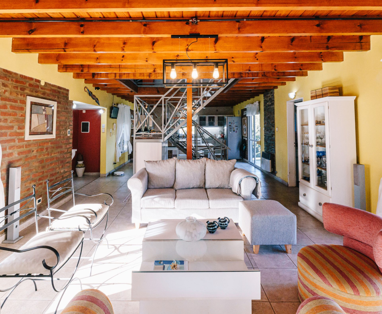 Casa en Venta en Cleg 1479, El Nacional, Bahía Blanca - Bahía Blanca Propiedades | SITIO OFICIAL l